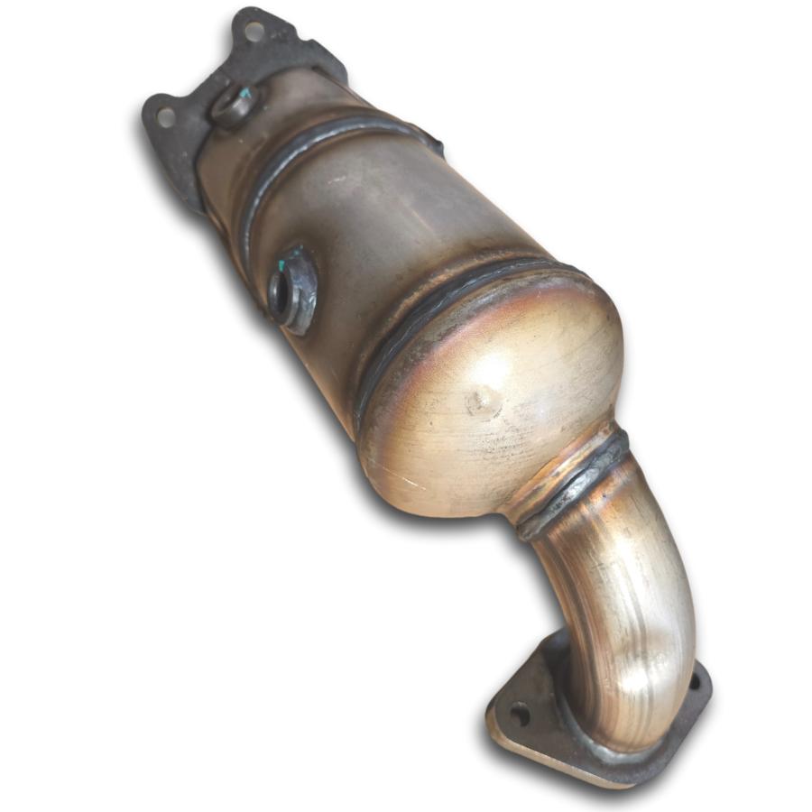 2011-2020 Dodge Grand Caravan Catalytic Converter 3.6L BANK 1, OEM GRADE