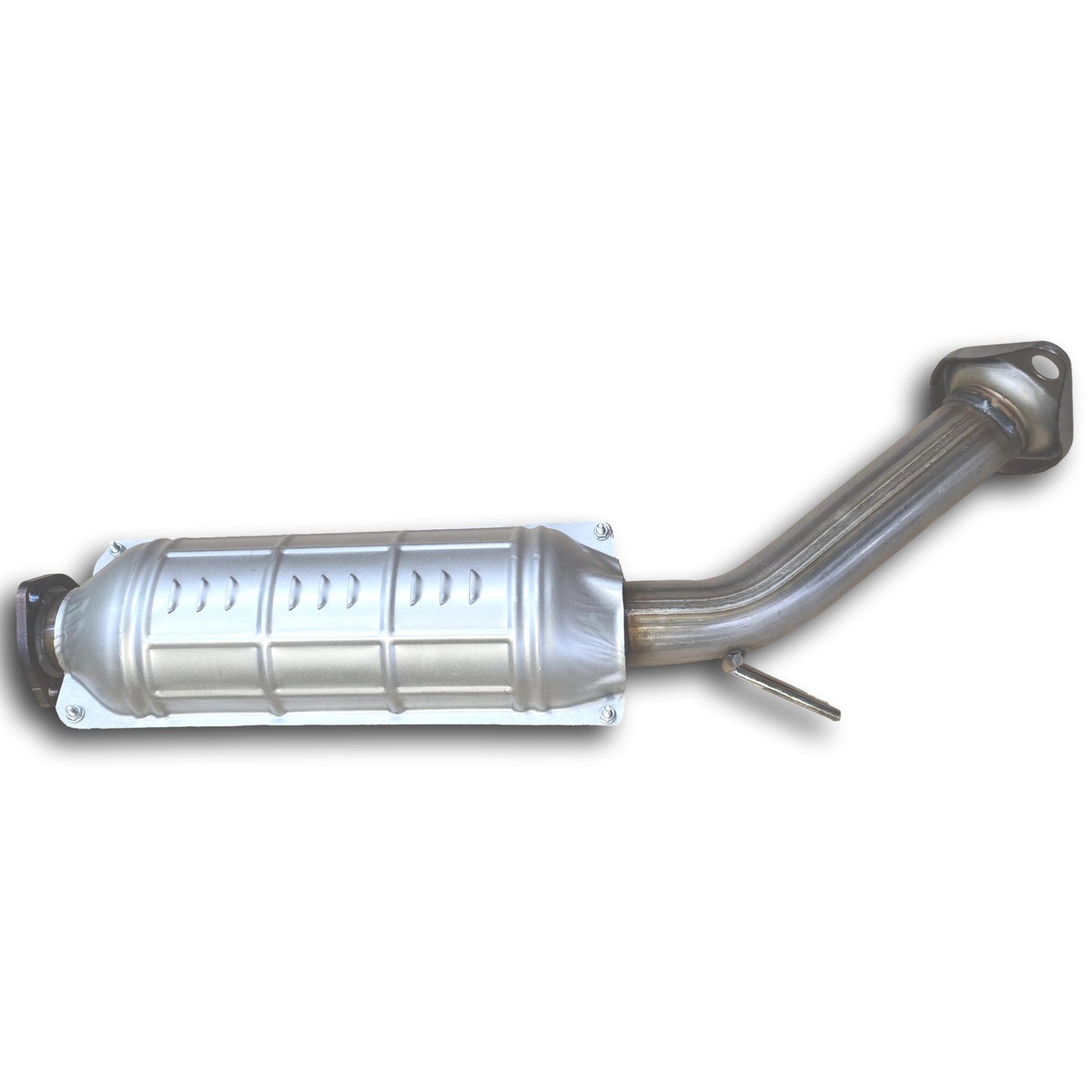 2006-2011 Honda Civic Si 2.0L Catalytic Converter , OEM GRADE