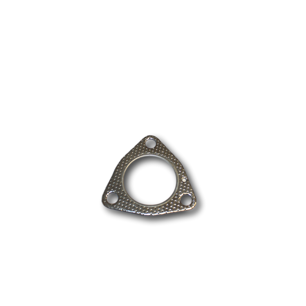 Image 6 of VW Jetta 95-98 catalytic converter 2.0L 4cyl