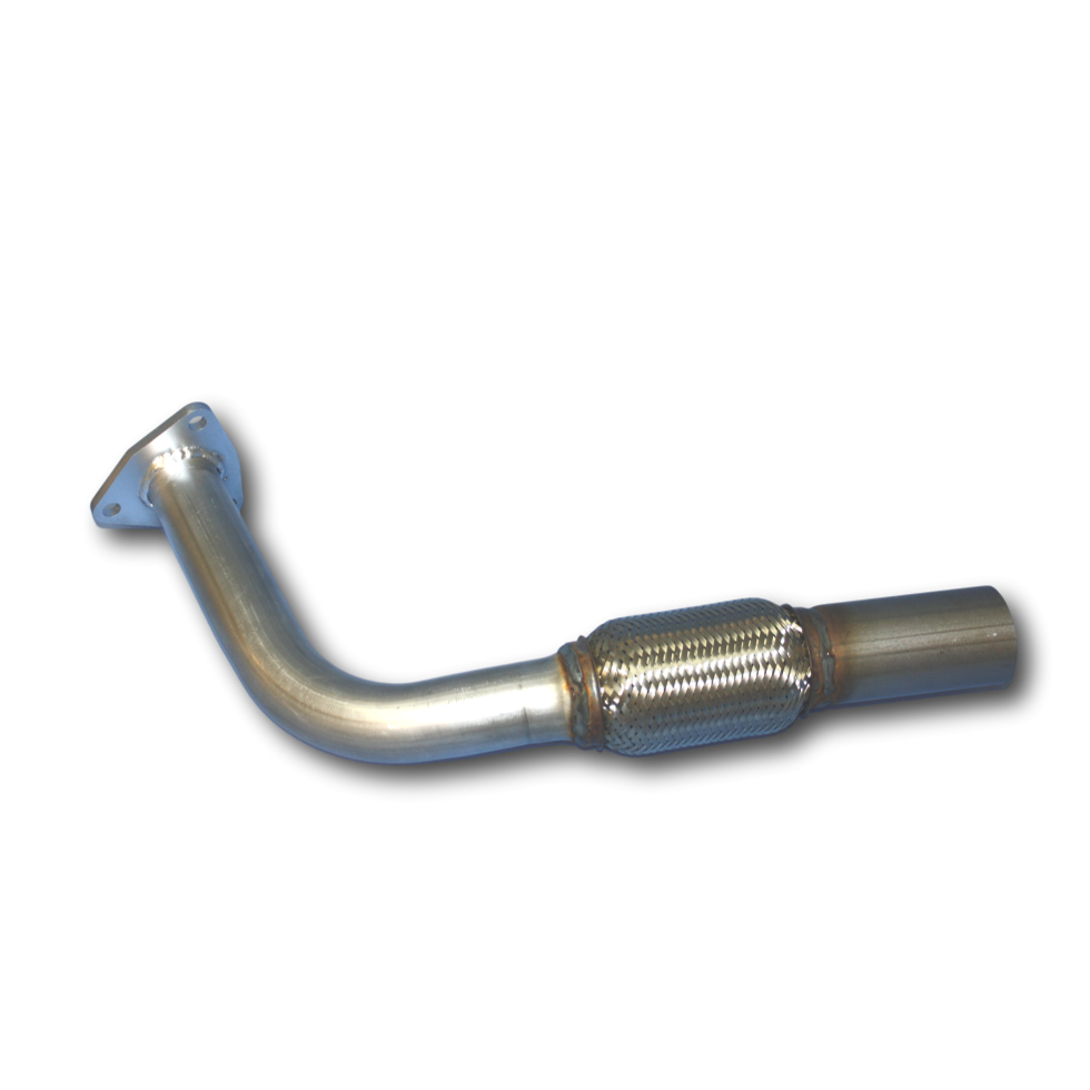 Image 2 of Toyota Camry 2.2L converter flex repair 1997 to 2001