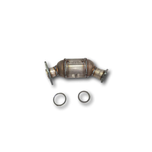 Toyota Highlander 2001 to 2003 BANK 2 catalytic converter 3.0L V6