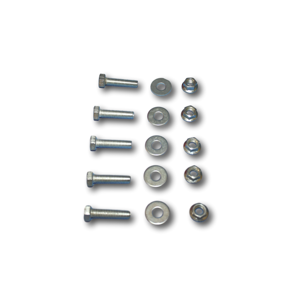 Image 8 of Nissan Murano 03-07 BANK 1 catalytic converter