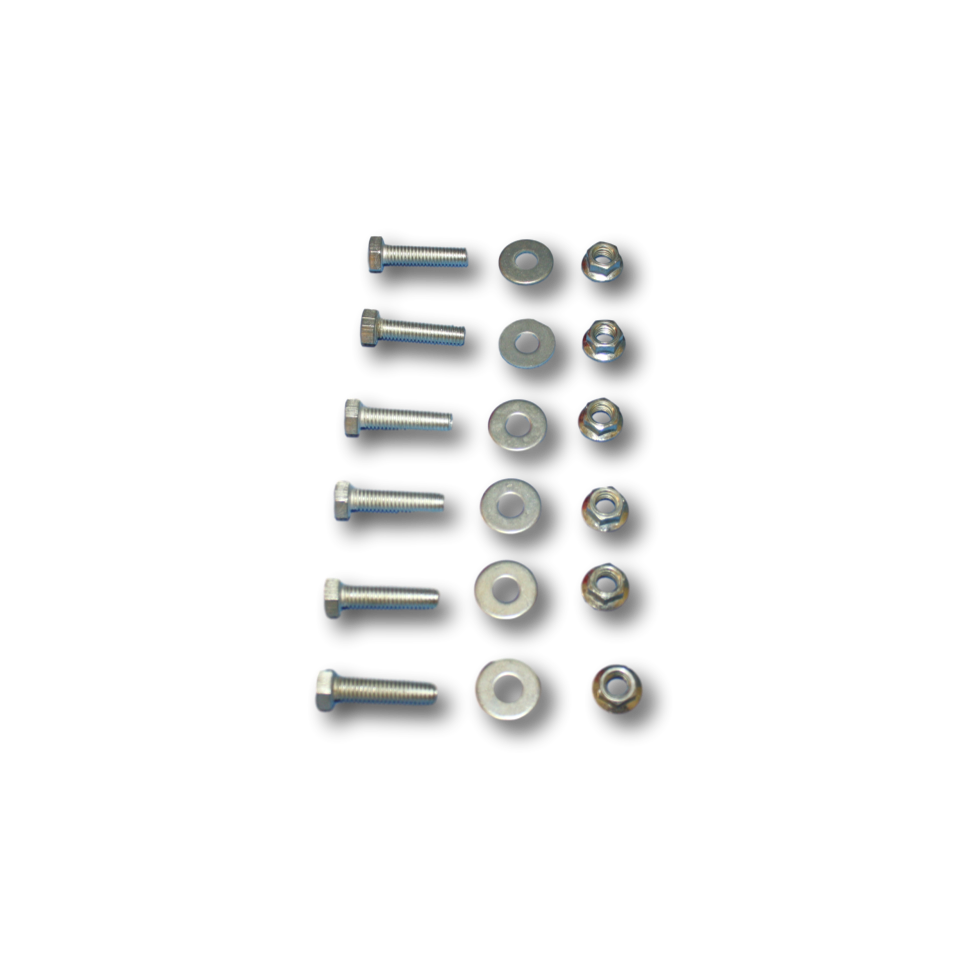 Image 4 of 2003-2008 Infiniti FX35 3.5L V6 Exhaust Y-Pipe