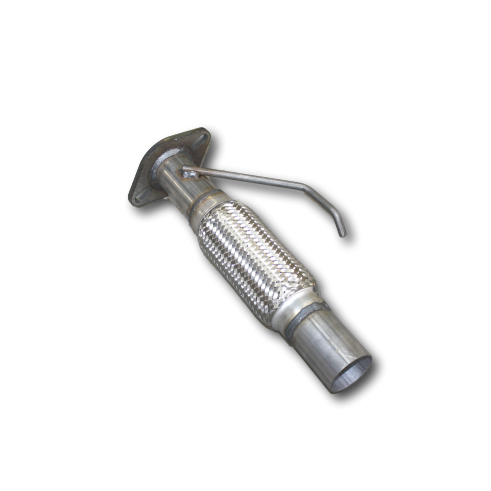 Ford Escape 3.0L Flex Repair Pipe Full Product View