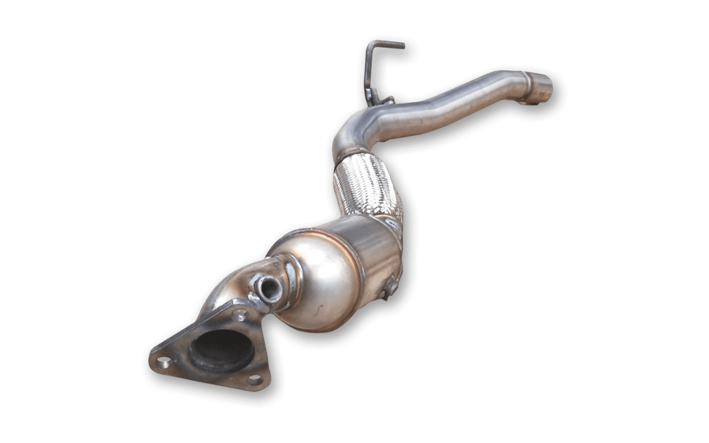 Mufflers and pipes deals