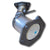 Infiniti JX35 13 Bank 2 Catalytic Converter