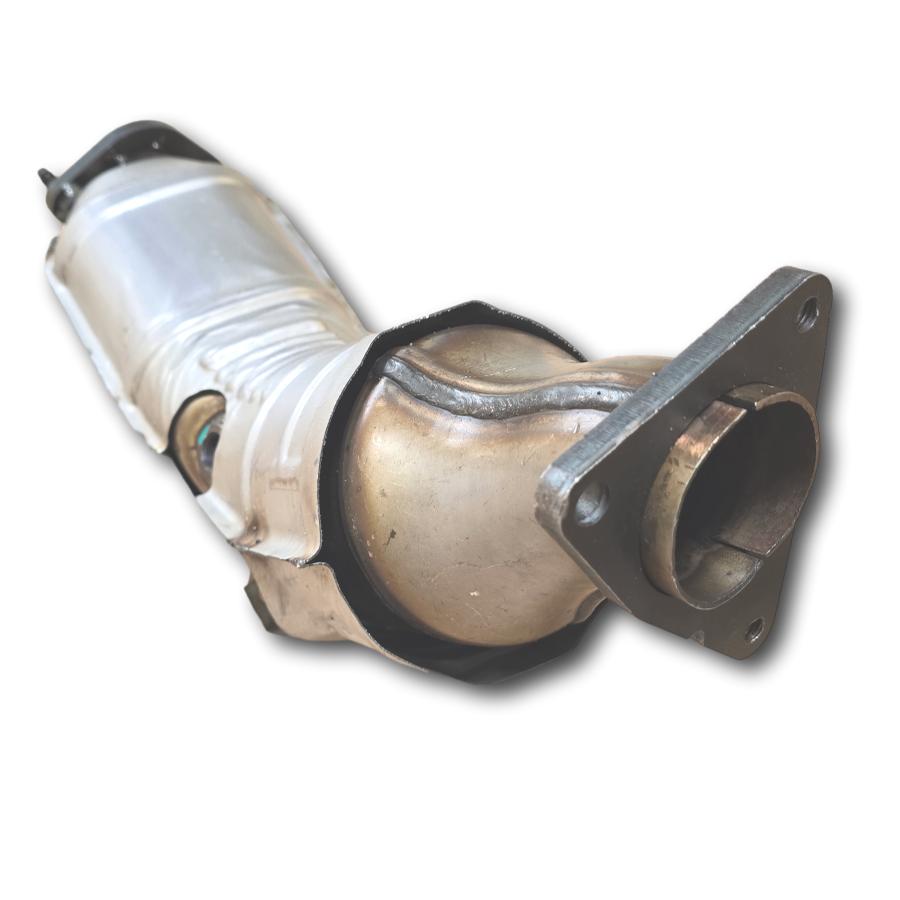 2009-2010 Infiniti M35 3.5L V6 Bank 2 / left side Catalytic Converter OEM GRADE