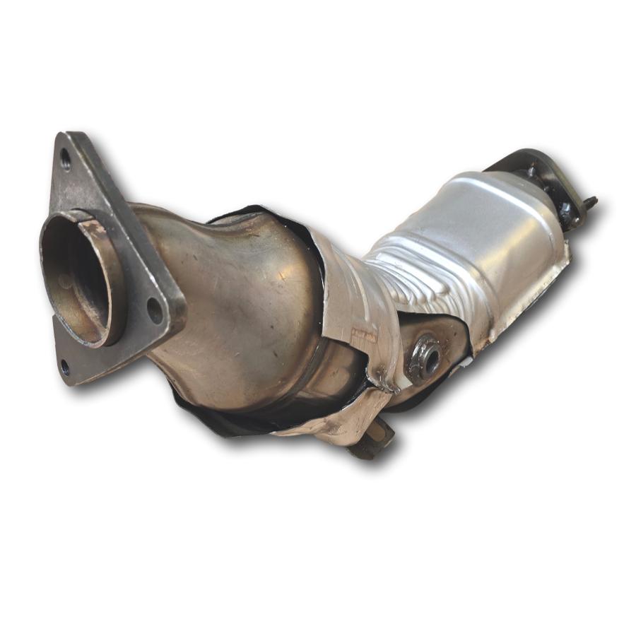 Infiniti FX37 Bank 1 / right side Catalytic Converter 3.7L V6 2013 OEM GRADE