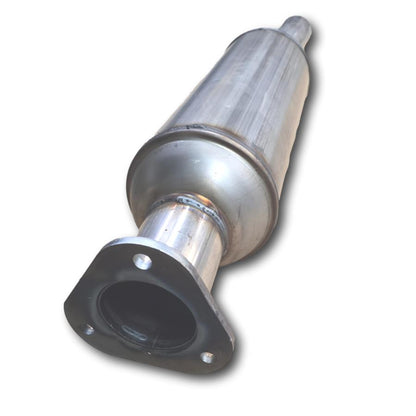 Ford E350 Super Duty Catalytic Converter 6.8L V10 1999-2002 , see notes