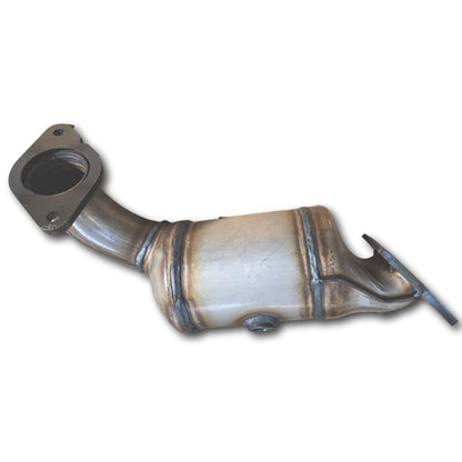 2011-2019 Dodge Journey FWD Catalytic Converter 3.6L BANK 1 , FIREWALL SIDE , OEM GRADE