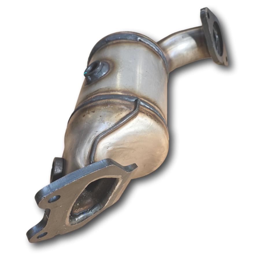 2011-2019 Dodge Journey FWD Catalytic Converter 3.6L BANK 1 , FIREWALL SIDE , OEM GRADE