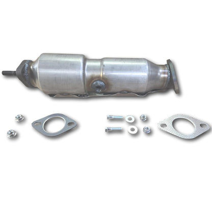 Hyundai Tucson 10-13 UNDERBODY Catalytic Converter 2.4L 4cyl ULEV , OEM GRADE