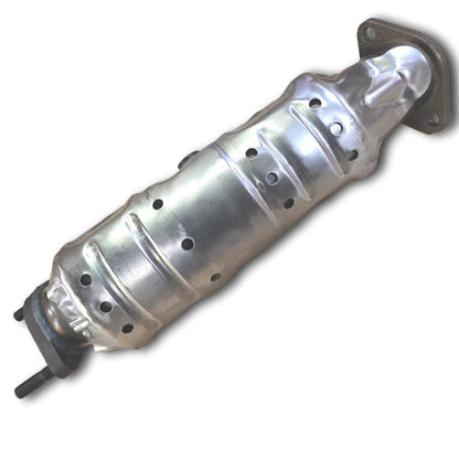 Kia Forte & Forte Koup 10-13 UNDERBODY Catalytic Converter 2.4L 4cyl ULEV, OEM GRADE