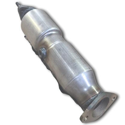 Kia Sportage 11-15 UNDERBODY Catalytic Converter 2.4L 4cyl ULEV , OEM GRADE