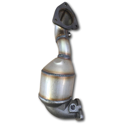 Ford Explorer 2013-2019 Catalytic Converter 3.5L V6 ECOBOOST BANK 1 / FIREWALL SIDE