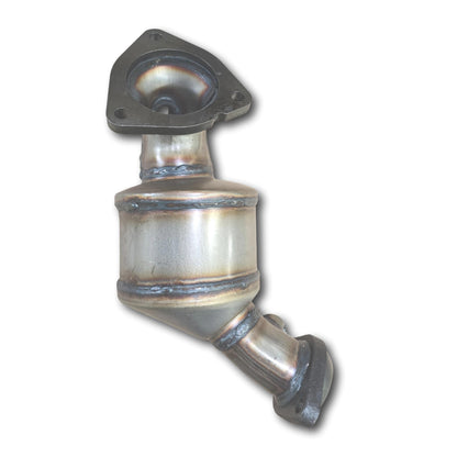 Lincoln MKT 2010-2019 Catalytic Converter 3.5L V6 ECOBOOST BANK 2/ RADIATOR SIDE