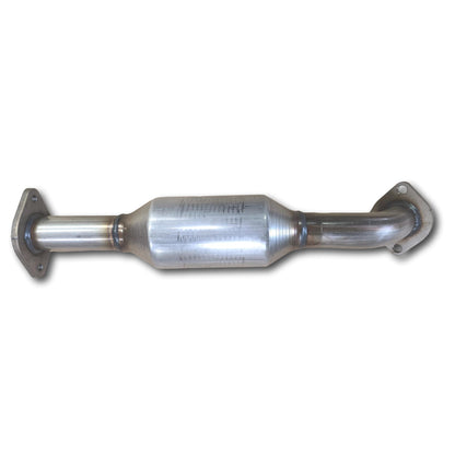 2016-2020 Toyota Tacoma 3.5L V6 Catalytic Converter RIGHT REAR