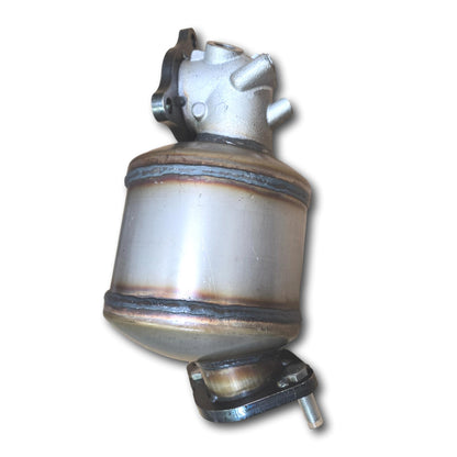 2014-2019 Cadillac XTS V-Sport 3.6L TURBO AWD RIGHT Catalytic Converter , OEM GRADE
