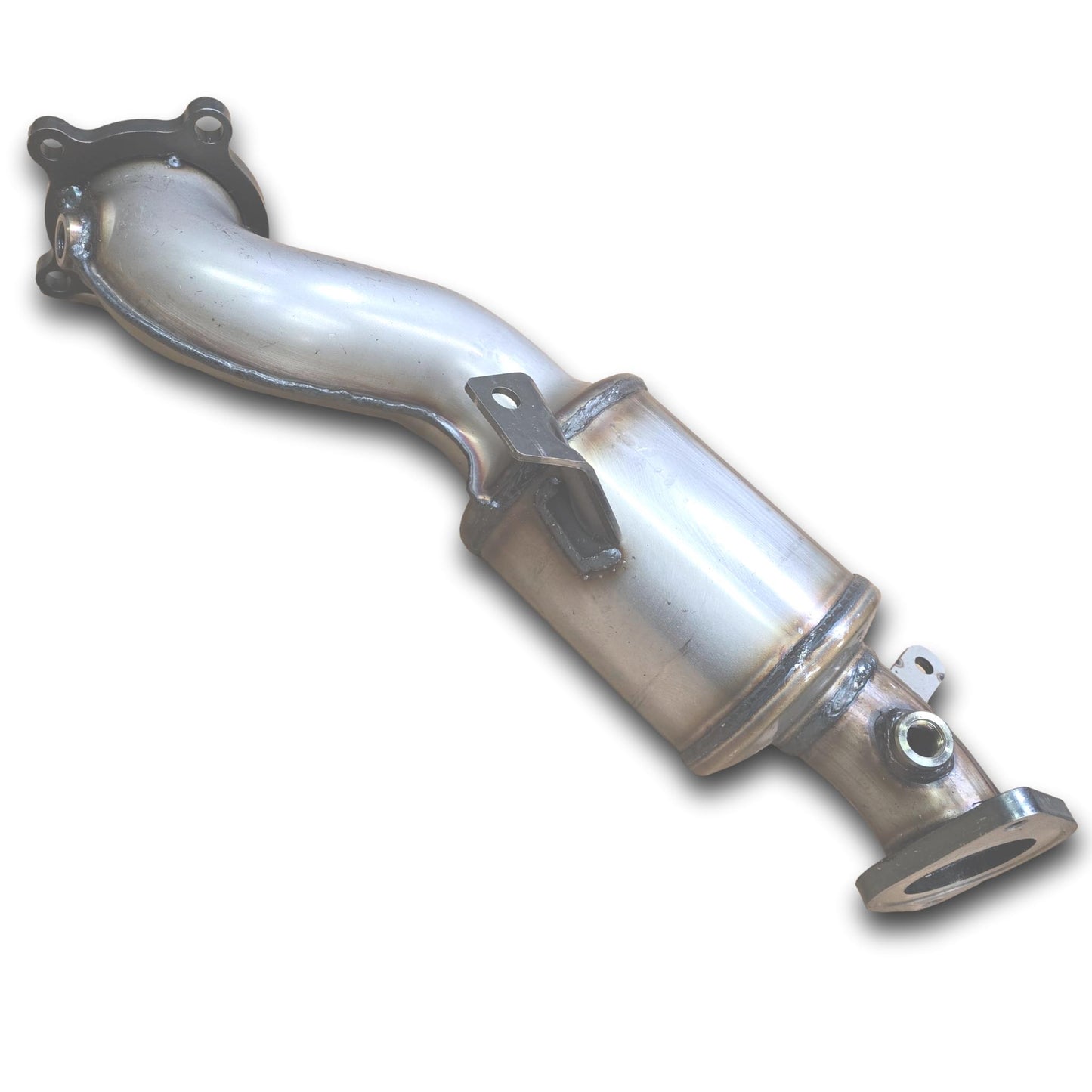2013-2015 Cadillac ATS 2.0L TURBO Catalytic Converter , OEM GRADE