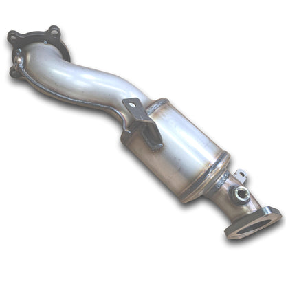2013-2015 Cadillac ATS 2.0L TURBO Catalytic Converter , OEM GRADE