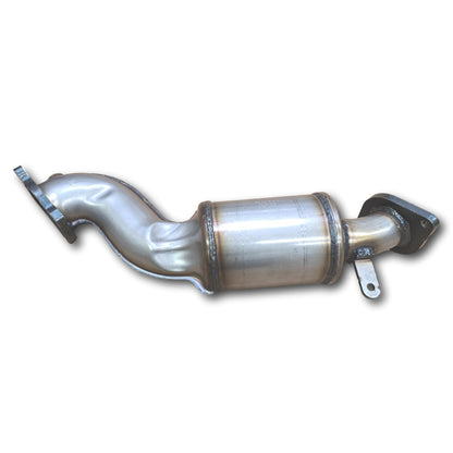 2013-2015 Cadillac ATS 2.0L TURBO Catalytic Converter , OEM GRADE