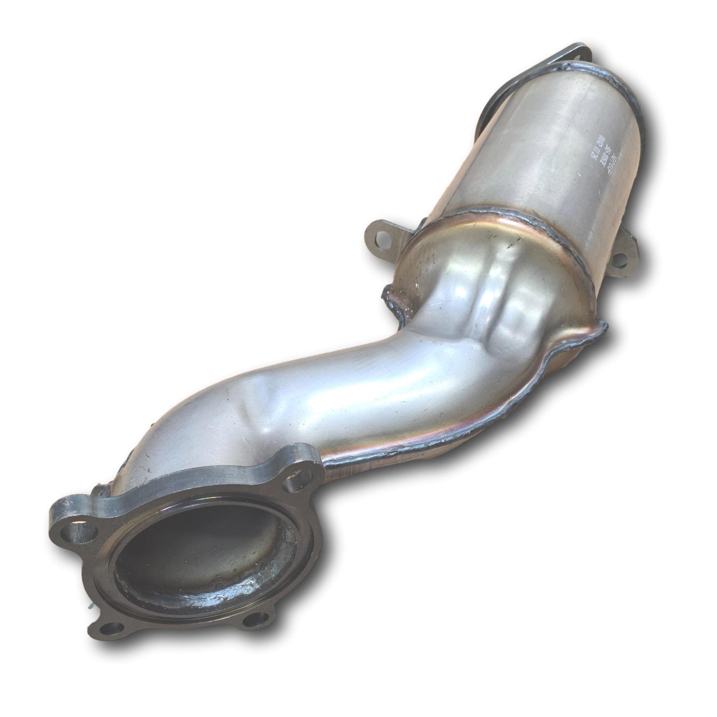 2016-2019 Cadillac ATS 2.0L TURBO Catalytic Converter , OEM GRADE