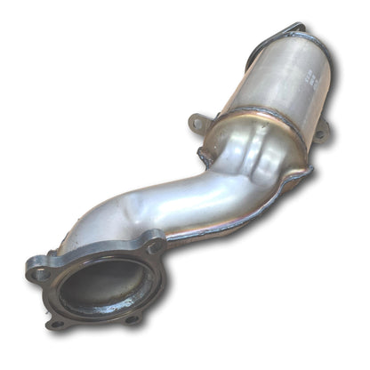 2016-2019 Cadillac ATS 2.0L TURBO Catalytic Converter , OEM GRADE