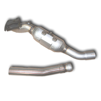 2013-2019 Jeep Grand Cherokee 3.6L V6 RIGHT SIDE Catalytic Converter