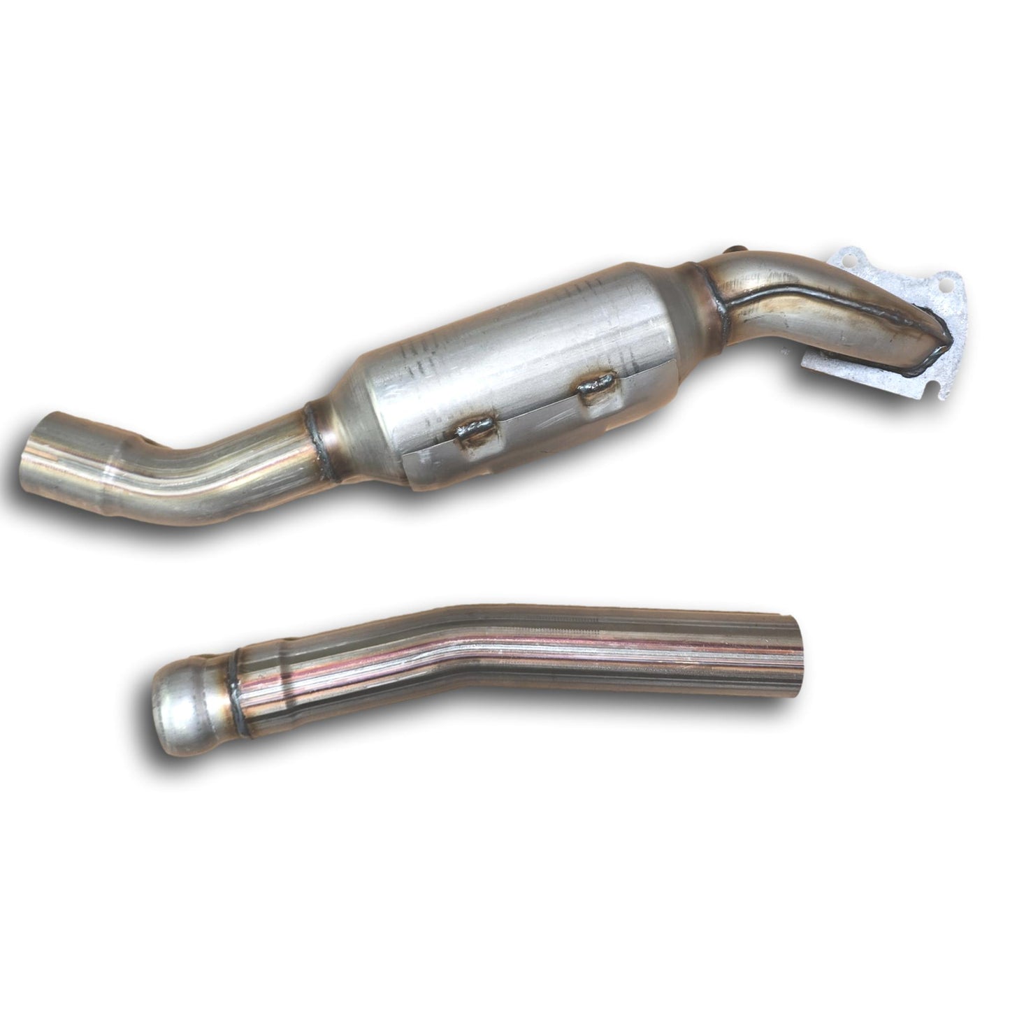 2013-2019 Jeep Grand Cherokee 3.6L V6 RIGHT SIDE Catalytic Converter