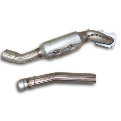 2013-2019 Jeep Grand Cherokee 3.6L V6 RIGHT SIDE Catalytic Converter