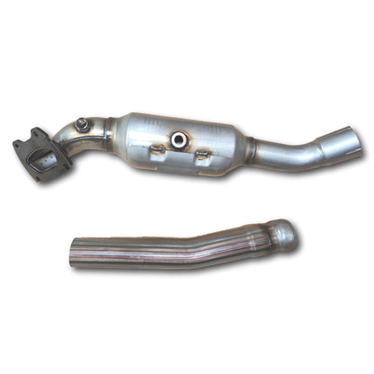 2013-2019 Jeep Grand Cherokee 3.6L V6 RIGHT SIDE Catalytic Converter