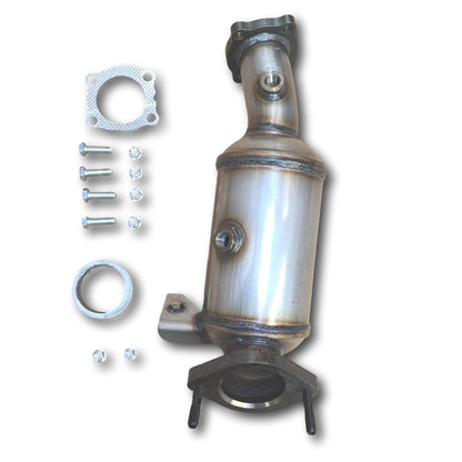 2014-2019 Cadillac CTS V-Sport 3.6L TURBO RWD Right Catalytic Converter , OEM GRADE