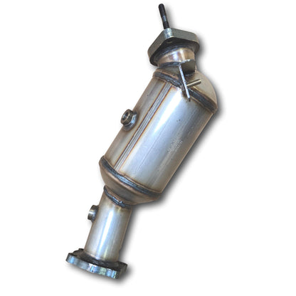 2014-2019 Cadillac CTS V-Sport 3.6L TURBO RWD Right Catalytic Converter , OEM GRADE