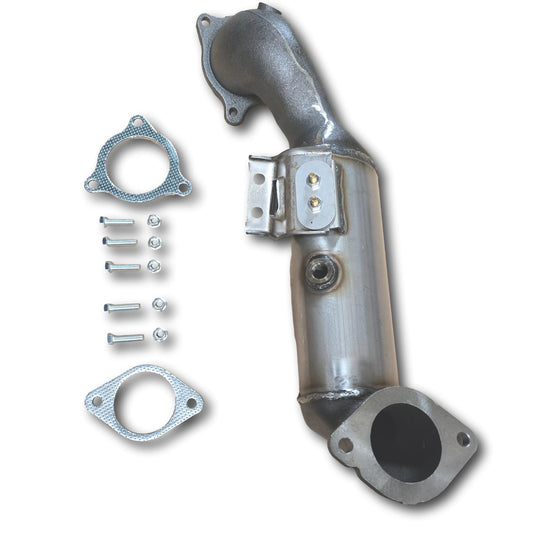 Ford Explorer 2020-2025 2.3L 4cyl ECOBOOST Catalytic Converter , BANK 1 , OEM GRADE