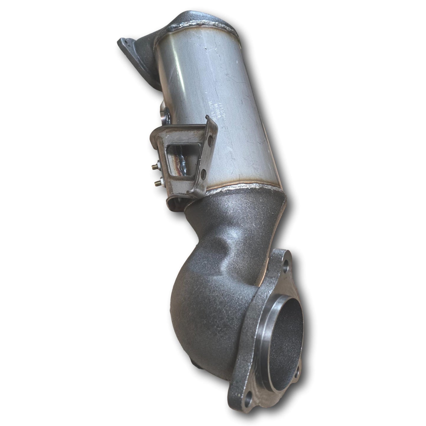 Ford Explorer 2020-2025 2.3L 4cyl ECOBOOST Catalytic Converter , BANK 1 , OEM GRADE