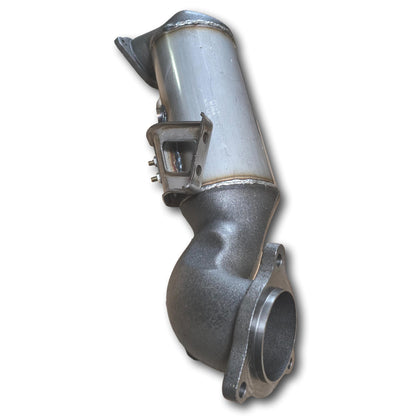Ford Explorer 2020-2025 2.3L 4cyl ECOBOOST Catalytic Converter , BANK 1 , OEM GRADE