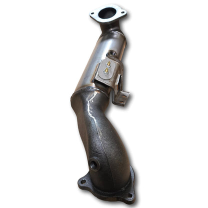Ford Explorer 2020-2025 2.3L 4cyl ECOBOOST Catalytic Converter , BANK 1 , OEM GRADE
