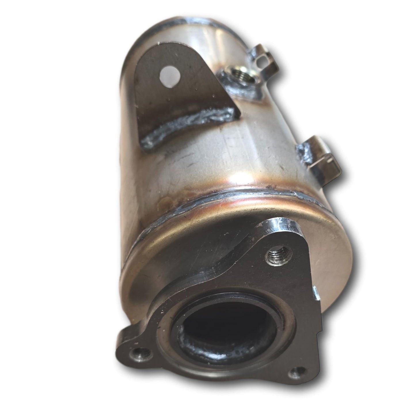 GMC Acadia 2019-2021 Bank 1 Catalytic Converter 2.5L 4cyl , OEM GRADE
