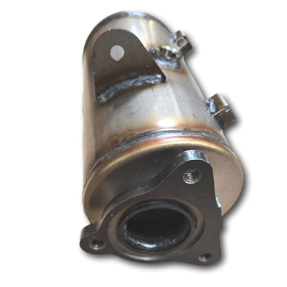 GMC Acadia 2019-2021 Bank 1 Catalytic Converter 2.5L 4cyl , OEM GRADE