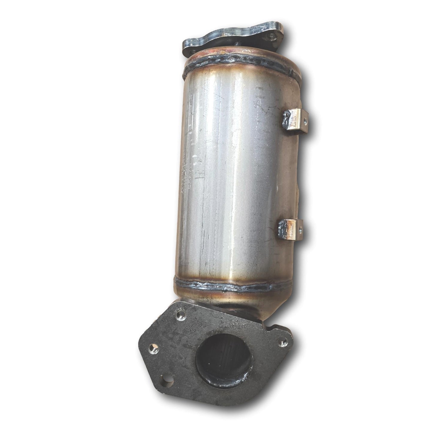 GMC Acadia 2019-2021 Bank 1 Catalytic Converter 2.5L 4cyl , OEM GRADE
