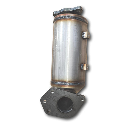 GMC Acadia 2019-2021 Bank 1 Catalytic Converter 2.5L 4cyl , OEM GRADE