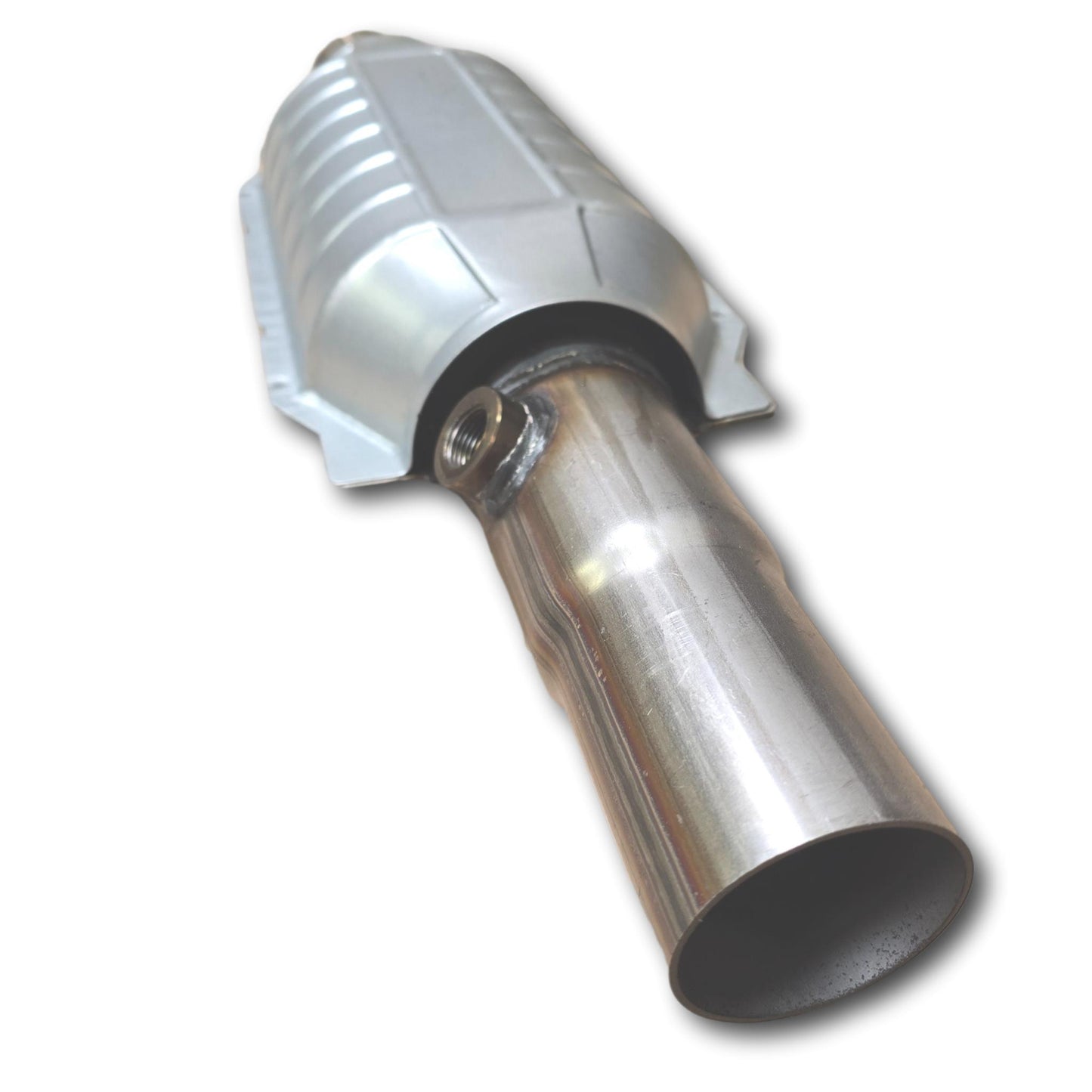 1993-1995 Jeep Cherokee 4.0L 6cyl Catalytic Converter direct fit