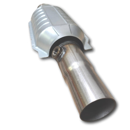 1993-1995 Jeep Cherokee 4.0L 6cyl Catalytic Converter direct fit
