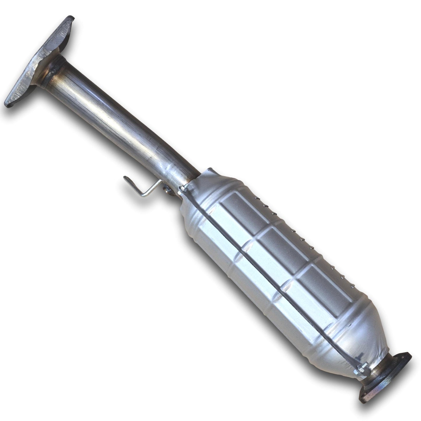 2006-2011 Honda Civic Si 2.0L Catalytic Converter , OEM GRADE