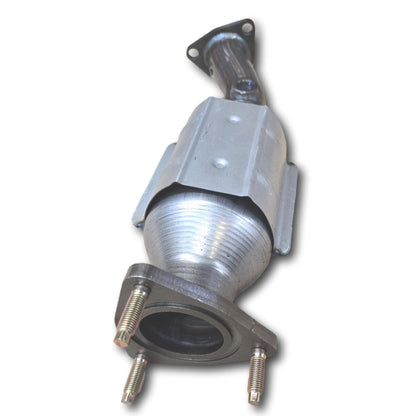 Honda CRV 2017-2019 catalytic converter 2.4L 4cyl , REAR