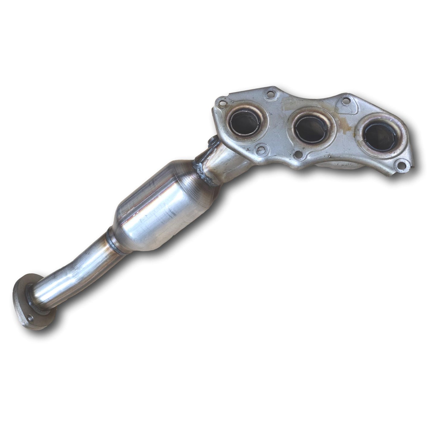 2007-2011 Lexus GS350 AWD Catalytic Converter 3.5L V6 , BANK 2 / LEFT SIDE