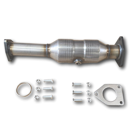 2003-2007 Honda Accord 2.4L 4-Cylinder Catalytic Converter