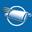 Muffler Express Canada logo