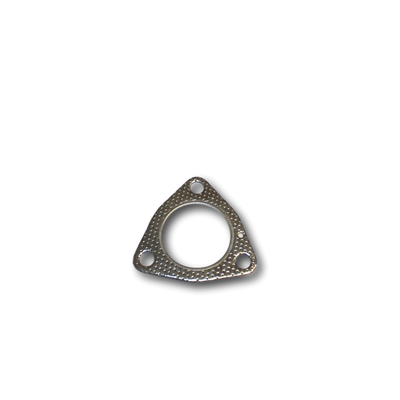 Saturn Vue 2.4L catalytic converter 2008-2010