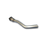 Chevrolet Impala 3.4L Flex Repair Pipe